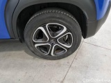  Citroen  C3 CITROEN  AIRCROSS / 2021 / 5P / SUV PURETECH 110 SeS FEEL #68
