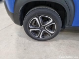  Citroen  C3 CITROEN  AIRCROSS / 2021 / 5P / SUV PURETECH 110 SeS FEEL #70