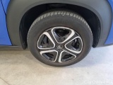  Citroen  C3 CITROEN  AIRCROSS / 2021 / 5P / SUV PURETECH 110 SeS FEEL #72