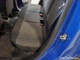  Citroen  C3 CITROEN  AIRCROSS / 2021 / 5P / SUV PURETECH 110 SeS FEEL #74