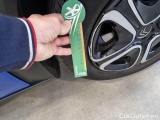  Citroen  C3 CITROEN  AIRCROSS / 2021 / 5P / SUV PURETECH 110 SeS FEEL #73