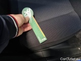  Citroen  C3 CITROEN  AIRCROSS / 2021 / 5P / SUV PURETECH 110 SeS FEEL #76