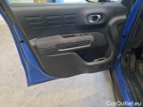  Citroen  C3 CITROEN  AIRCROSS / 2021 / 5P / SUV PURETECH 110 SeS FEEL #77