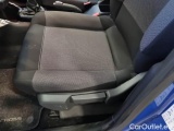 Citroen  C3 CITROEN  AIRCROSS / 2021 / 5P / SUV PURETECH 110 SeS FEEL #79