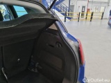  Citroen  C3 CITROEN  AIRCROSS / 2021 / 5P / SUV PURETECH 110 SeS FEEL #81