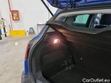  Citroen  C3 CITROEN  AIRCROSS / 2021 / 5P / SUV PURETECH 110 SeS FEEL #83