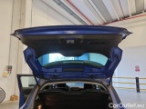  Citroen  C3 CITROEN  AIRCROSS / 2021 / 5P / SUV PURETECH 110 SeS FEEL #85