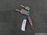  Citroen  C3 CITROEN  AIRCROSS / 2021 / 5P / SUV PURETECH 110 SeS FEEL #87