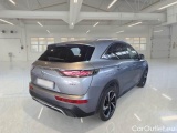  DS  DS7 DS DS 7 CROSSBACK / 2017 / 5P / SUV BLUEHDI 130 AUTOMATICA GRAND CHIC #2