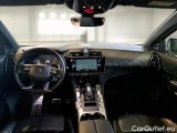  DS  DS7 DS DS 7 CROSSBACK / 2017 / 5P / SUV BLUEHDI 130 AUTOMATICA GRAND CHIC #3