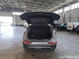  DS  DS7 DS DS 7 CROSSBACK / 2017 / 5P / SUV BLUEHDI 130 AUTOMATICA GRAND CHIC #5
