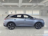  DS  DS7 DS DS 7 CROSSBACK / 2017 / 5P / SUV BLUEHDI 130 AUTOMATICA GRAND CHIC #7