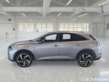  DS  DS7 DS DS 7 CROSSBACK / 2017 / 5P / SUV BLUEHDI 130 AUTOMATICA GRAND CHIC #8