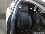  DS  DS7 DS DS 7 CROSSBACK / 2017 / 5P / SUV BLUEHDI 130 AUTOMATICA GRAND CHIC #13