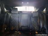  DS  DS7 DS DS 7 CROSSBACK / 2017 / 5P / SUV BLUEHDI 130 AUTOMATICA GRAND CHIC #15