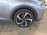  DS  DS7 DS DS 7 CROSSBACK / 2017 / 5P / SUV BLUEHDI 130 AUTOMATICA GRAND CHIC #17