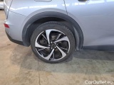  DS  DS7 DS DS 7 CROSSBACK / 2017 / 5P / SUV BLUEHDI 130 AUTOMATICA GRAND CHIC #18