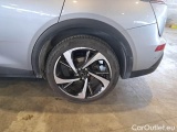  DS  DS7 DS DS 7 CROSSBACK / 2017 / 5P / SUV BLUEHDI 130 AUTOMATICA GRAND CHIC #19