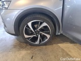  DS  DS7 DS DS 7 CROSSBACK / 2017 / 5P / SUV BLUEHDI 130 AUTOMATICA GRAND CHIC #20