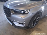  DS  DS7 DS DS 7 CROSSBACK / 2017 / 5P / SUV BLUEHDI 130 AUTOMATICA GRAND CHIC #31
