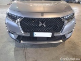  DS  DS7 DS DS 7 CROSSBACK / 2017 / 5P / SUV BLUEHDI 130 AUTOMATICA GRAND CHIC #33