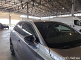  DS  DS7 DS DS 7 CROSSBACK / 2017 / 5P / SUV BLUEHDI 130 AUTOMATICA GRAND CHIC #42