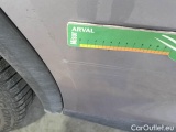 DS  DS7 DS DS 7 CROSSBACK / 2017 / 5P / SUV BLUEHDI 130 AUTOMATICA GRAND CHIC #49