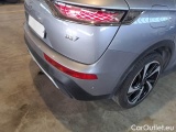  DS  DS7 DS DS 7 CROSSBACK / 2017 / 5P / SUV BLUEHDI 130 AUTOMATICA GRAND CHIC #54