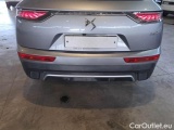  DS  DS7 DS DS 7 CROSSBACK / 2017 / 5P / SUV BLUEHDI 130 AUTOMATICA GRAND CHIC #56