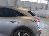  DS  DS7 DS DS 7 CROSSBACK / 2017 / 5P / SUV BLUEHDI 130 AUTOMATICA GRAND CHIC #62