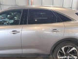  DS  DS7 DS DS 7 CROSSBACK / 2017 / 5P / SUV BLUEHDI 130 AUTOMATICA GRAND CHIC #64