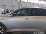  DS  DS7 DS DS 7 CROSSBACK / 2017 / 5P / SUV BLUEHDI 130 AUTOMATICA GRAND CHIC #66
