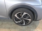  DS  DS7 DS DS 7 CROSSBACK / 2017 / 5P / SUV BLUEHDI 130 AUTOMATICA GRAND CHIC #72