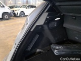  DS  DS7 DS DS 7 CROSSBACK / 2017 / 5P / SUV BLUEHDI 130 AUTOMATICA GRAND CHIC #92