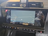  DS  DS7 DS DS 7 CROSSBACK / 2017 / 5P / SUV BLUEHDI 130 AUTOMATICA GRAND CHIC #108