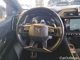  DS  DS7 DS DS 7 CROSSBACK / 2017 / 5P / SUV BLUEHDI 130 AUTOMATICA GRAND CHIC #109