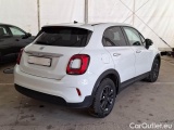  Fiat  500 FIAT X / 2018 / 5P / CROSSOVER 1.0 T3 120CV MT E6D CLUB #2