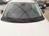  Fiat  500 FIAT X / 2018 / 5P / CROSSOVER 1.0 T3 120CV MT E6D CLUB #10