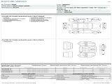  Fiat  500 FIAT X / 2018 / 5P / CROSSOVER 1.0 T3 120CV MT E6D CLUB #21