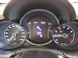  Fiat  500 FIAT X / 2018 / 5P / CROSSOVER 1.0 T3 120CV MT E6D CLUB #22