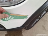  Fiat  500 FIAT X / 2018 / 5P / CROSSOVER 1.0 T3 120CV MT E6D CLUB #29