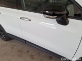  Fiat  500 FIAT X / 2018 / 5P / CROSSOVER 1.0 T3 120CV MT E6D CLUB #41