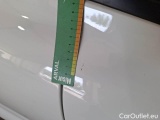 Fiat  500 FIAT X / 2018 / 5P / CROSSOVER 1.0 T3 120CV MT E6D CLUB #43