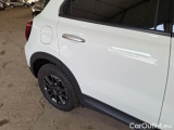  Fiat  500 FIAT X / 2018 / 5P / CROSSOVER 1.0 T3 120CV MT E6D CLUB #44