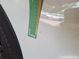  Fiat  500 FIAT X / 2018 / 5P / CROSSOVER 1.0 T3 120CV MT E6D CLUB #46