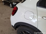  Fiat  500 FIAT X / 2018 / 5P / CROSSOVER 1.0 T3 120CV MT E6D CLUB #48