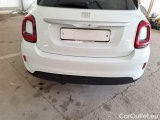  Fiat  500 FIAT X / 2018 / 5P / CROSSOVER 1.0 T3 120CV MT E6D CLUB #51