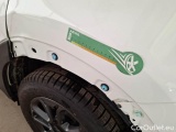  Fiat  500 FIAT X / 2018 / 5P / CROSSOVER 1.0 T3 120CV MT E6D CLUB #65