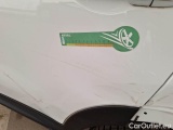  Fiat  500 FIAT X / 2018 / 5P / CROSSOVER 1.0 T3 120CV MT E6D CLUB #68