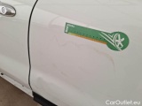  Fiat  500 FIAT X / 2018 / 5P / CROSSOVER 1.0 T3 120CV MT E6D CLUB #69